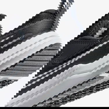  Nike Mystic Fly Çocuk Siyah Spor Ayakkabı