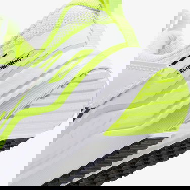  Nike Mystic Fly Çocuk Beyaz Spor Ayakkabı