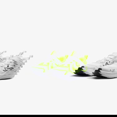  Nike Mystic Fly Çocuk Beyaz Spor Ayakkabı