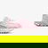 Nike Vomero 5 Genç Çocuk Bej Spor Ayakkabı