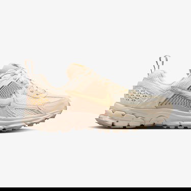  Nike Vomero 5 Genç Çocuk Bej Spor Ayakkabı