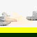 Nike Vomero 5 Genç Çocuk Bej Spor Ayakkabı