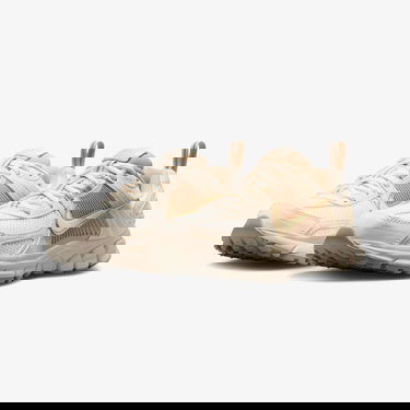  Nike Vomero 5 Genç Çocuk Bej Spor Ayakkabı