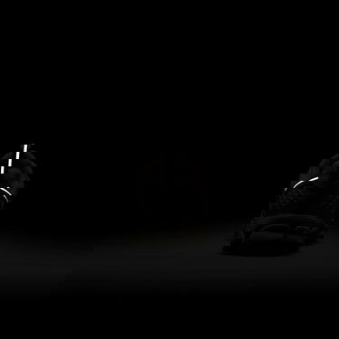  Nike Vomero 5 Genç Çocuk Bej Spor Ayakkabı