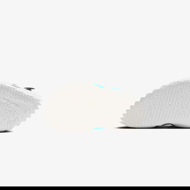  Nike Sunray Protect 4 Çocuk Mavi Spor Ayakkabı