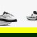 Nike Air Max Portal Kadın Siyah Spor Ayakkabı