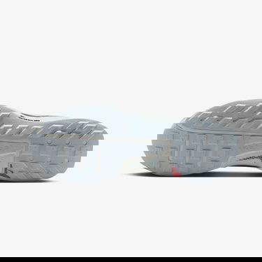 Nike Juniper Trail 3 Kadın Beyaz Koşu Ayakkabısı