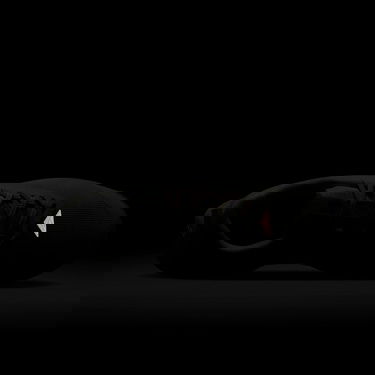  Nike Juniper Trail 3 Kadın Beyaz Koşu Ayakkabısı
