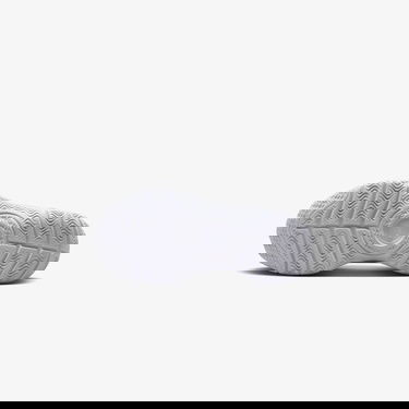  Nike Flex Runner 3 Çocuk Gri Spor Ayakkabı