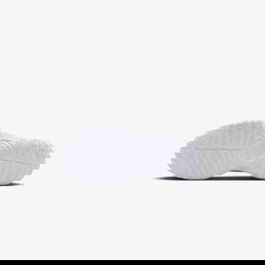  Nike Flex Runner 3 Çocuk Beyaz Spor Ayakkabı