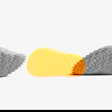  Nike Aquaswoosh Çocuk Turuncu Sandalet