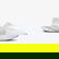 Nike Revolution 7 Erkek Siyah Spor Ayakkabı