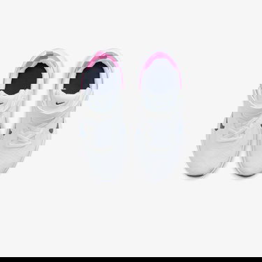  Nike Revolution 7 Çocuk Beyaz Spor Ayakkabı