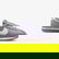 Nike Cortez Kadın Siyah Spor Ayakkabı