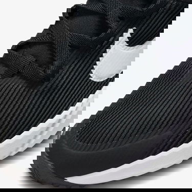  Nike Star Runner 4 Çocuk Siyah Spor Ayakkabı