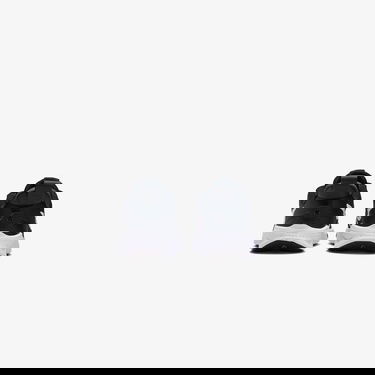  Nike Star Runner 4 Çocuk Siyah Spor Ayakkabı