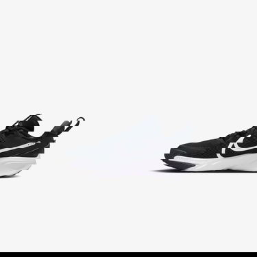  Nike Star Runner 4 Çocuk Siyah Spor Ayakkabı
