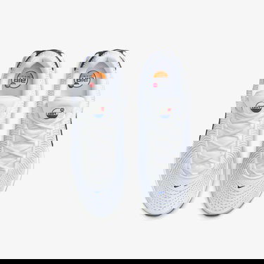  Nike Air Max Dn Erkek Beyaz Spor Ayakkabı