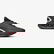 Nike Air Max Dn Erkek Beyaz Spor Ayakkabı