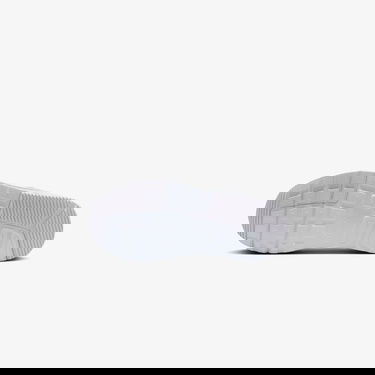  Nike Air Max Çocuk Gri Spor Ayakkabı