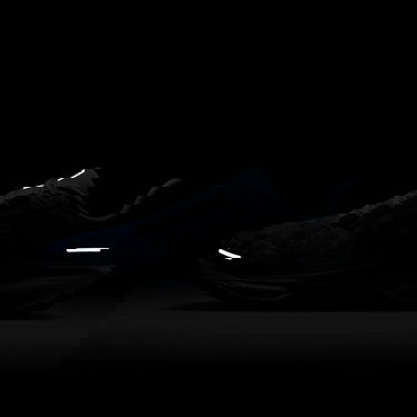  Nike Pegasus 41 Kadın Mavi Koşu Ayakkabısı