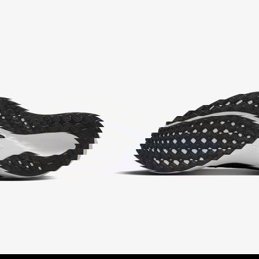  Nike Pegasus 41 Kadın Mavi Koşu Ayakkabısı