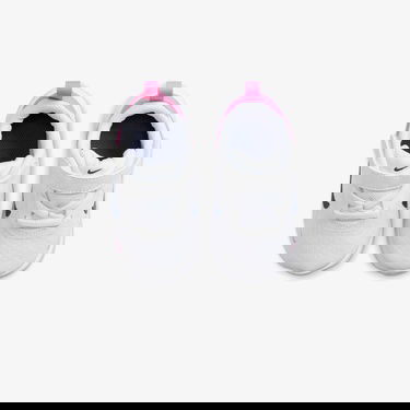  Nike Revolution 7 Çocuk Beyaz Spor Ayakkabı