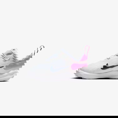  Nike Revolution 7 Çocuk Beyaz Spor Ayakkabı
