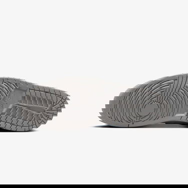  Jordan Air 1 Low SE Erkek Mavi Spor Ayakkabı