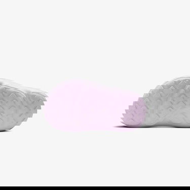  Nike Aquaswoosh Çocuk Mor Sandalet