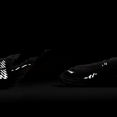  Nike Vomero 5 Genç Çocuk Pembe Spor Ayakkabı