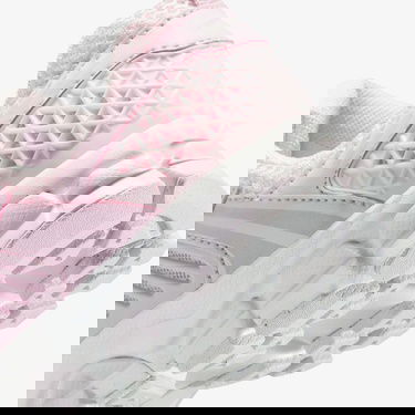  Nike Vomero 5 Genç Çocuk Pembe Spor Ayakkabı