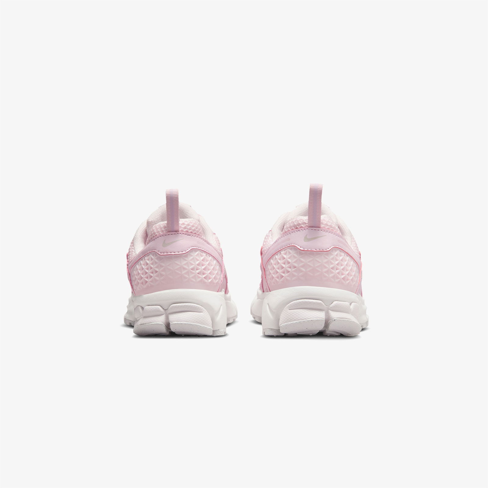 Nike Vomero 5 Genç Çocuk Pembe Spor Ayakkabı