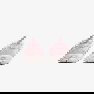  Nike Vomero 5 Genç Çocuk Pembe Spor Ayakkabı