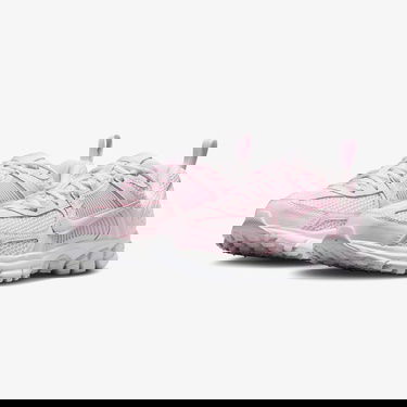  Nike Vomero 5 Genç Çocuk Pembe Spor Ayakkabı