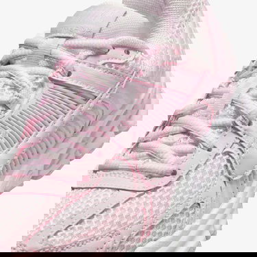  Nike Vomero 5 Genç Çocuk Pembe Spor Ayakkabı
