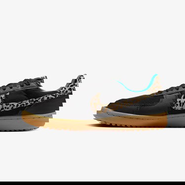  Nike Field General SE Kadın Siyah Spor Ayakkabı