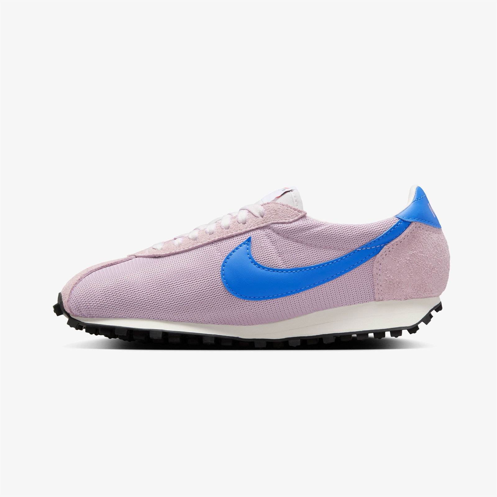 Nike LD-1000 Kadın Mor Spor Ayakkabı