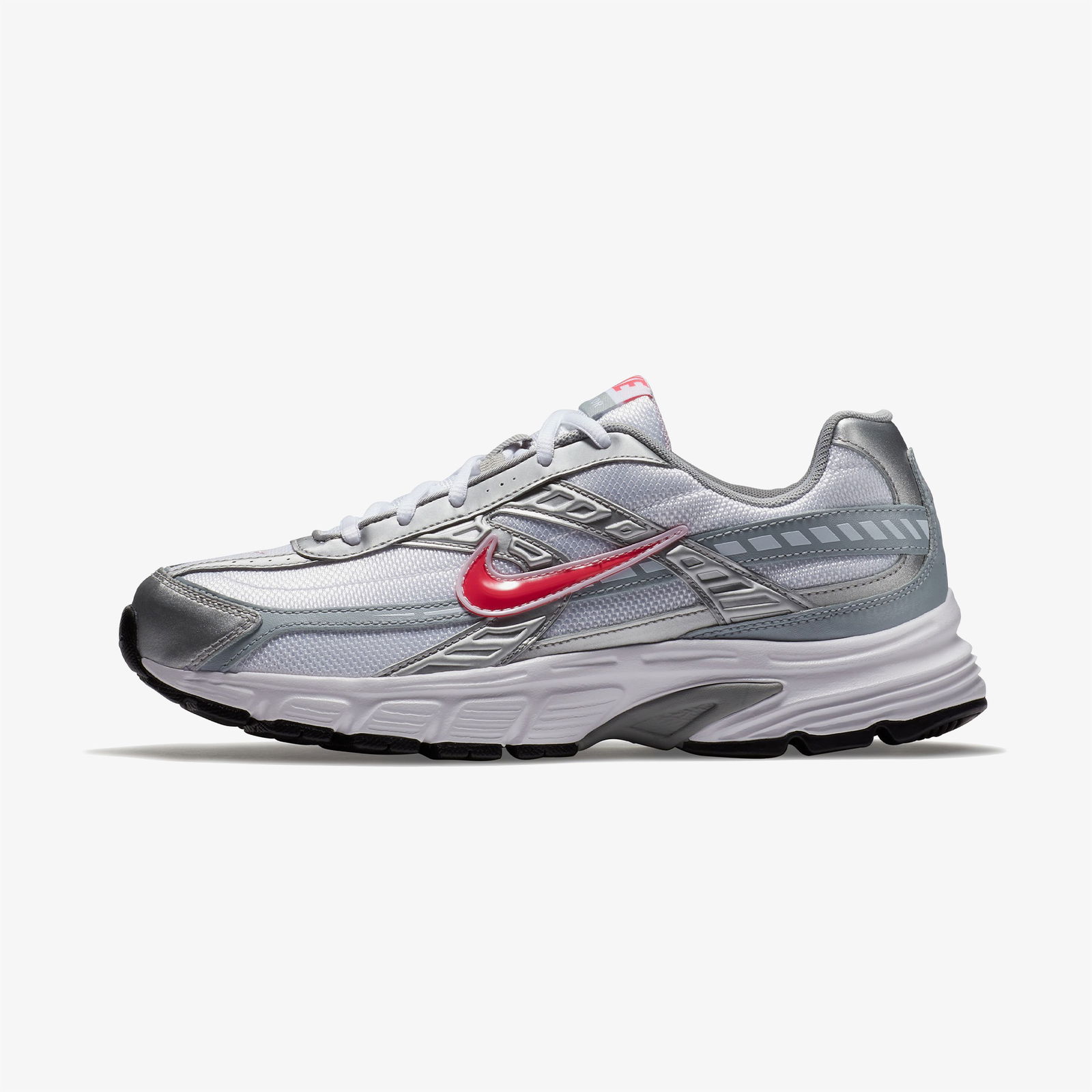 Nike Initiator Kadın Beyaz Koşu Ayakkabısı