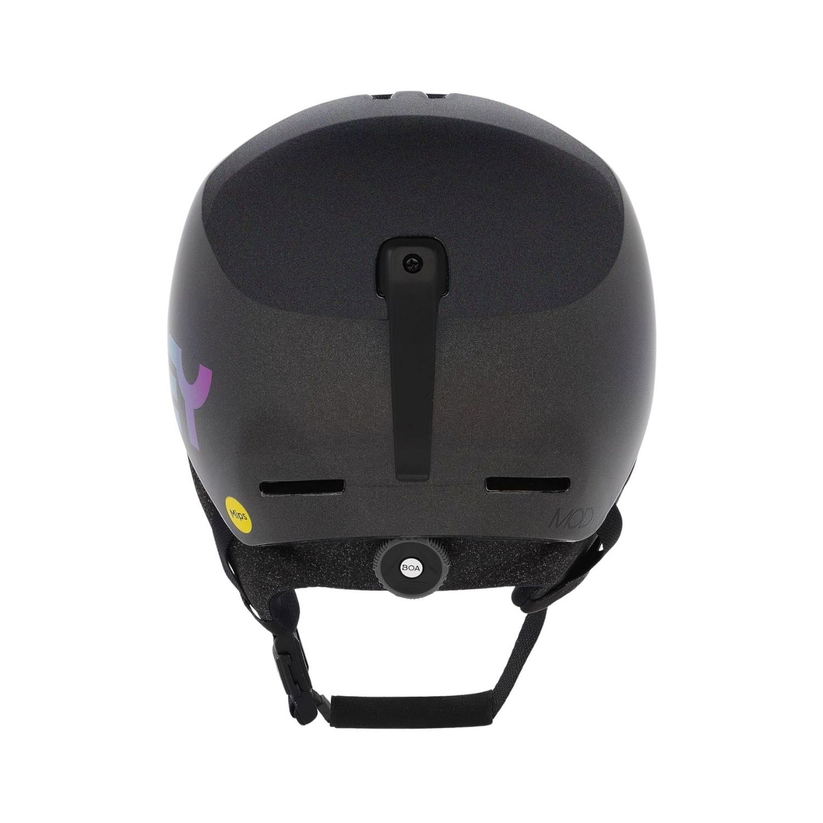 MOD1 PRO
