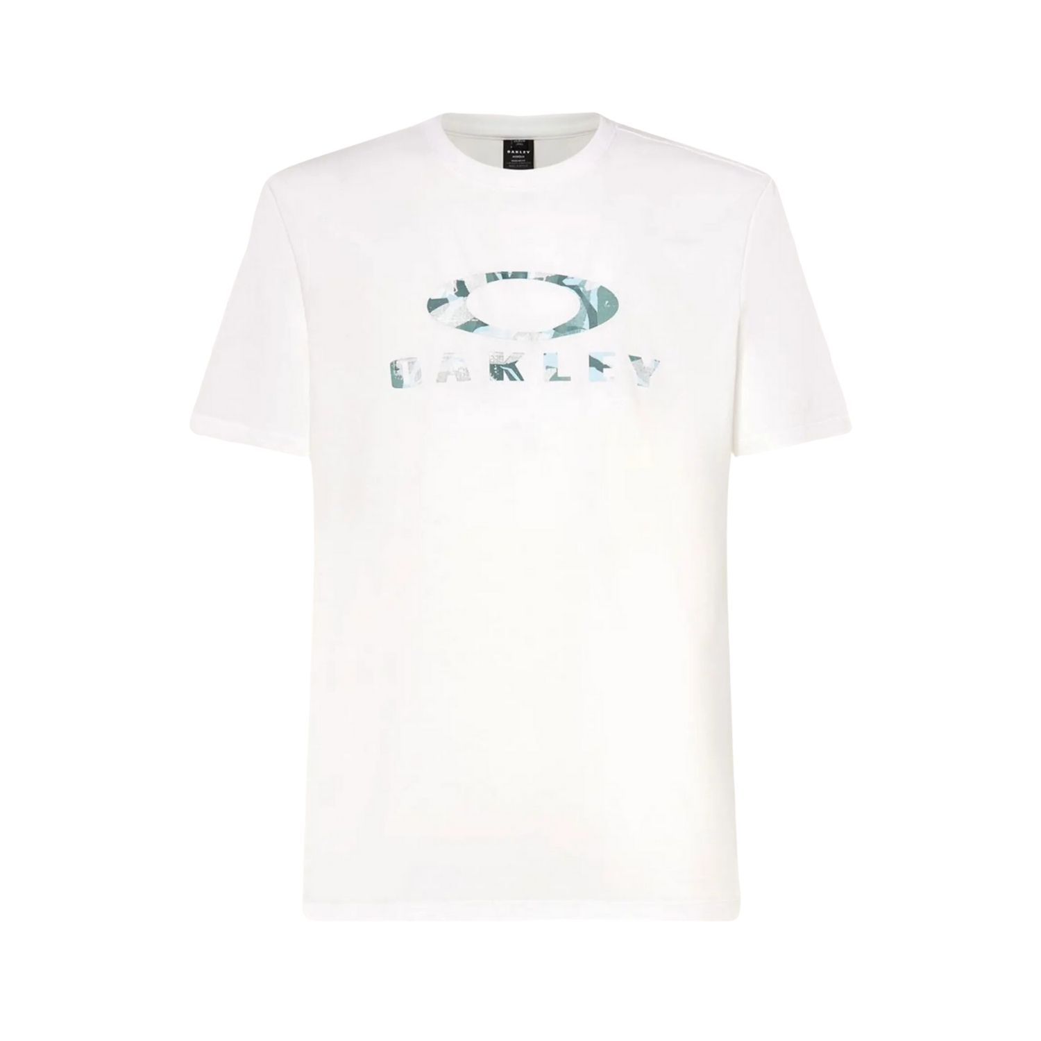 BARK SUN TEE