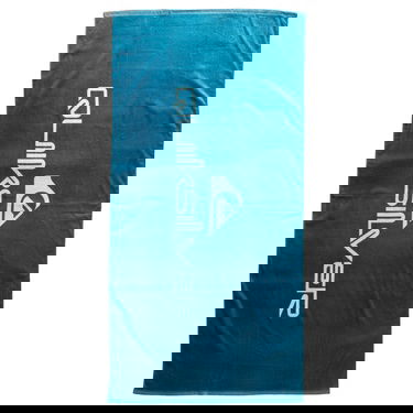  FRESHNESS TOWEL
