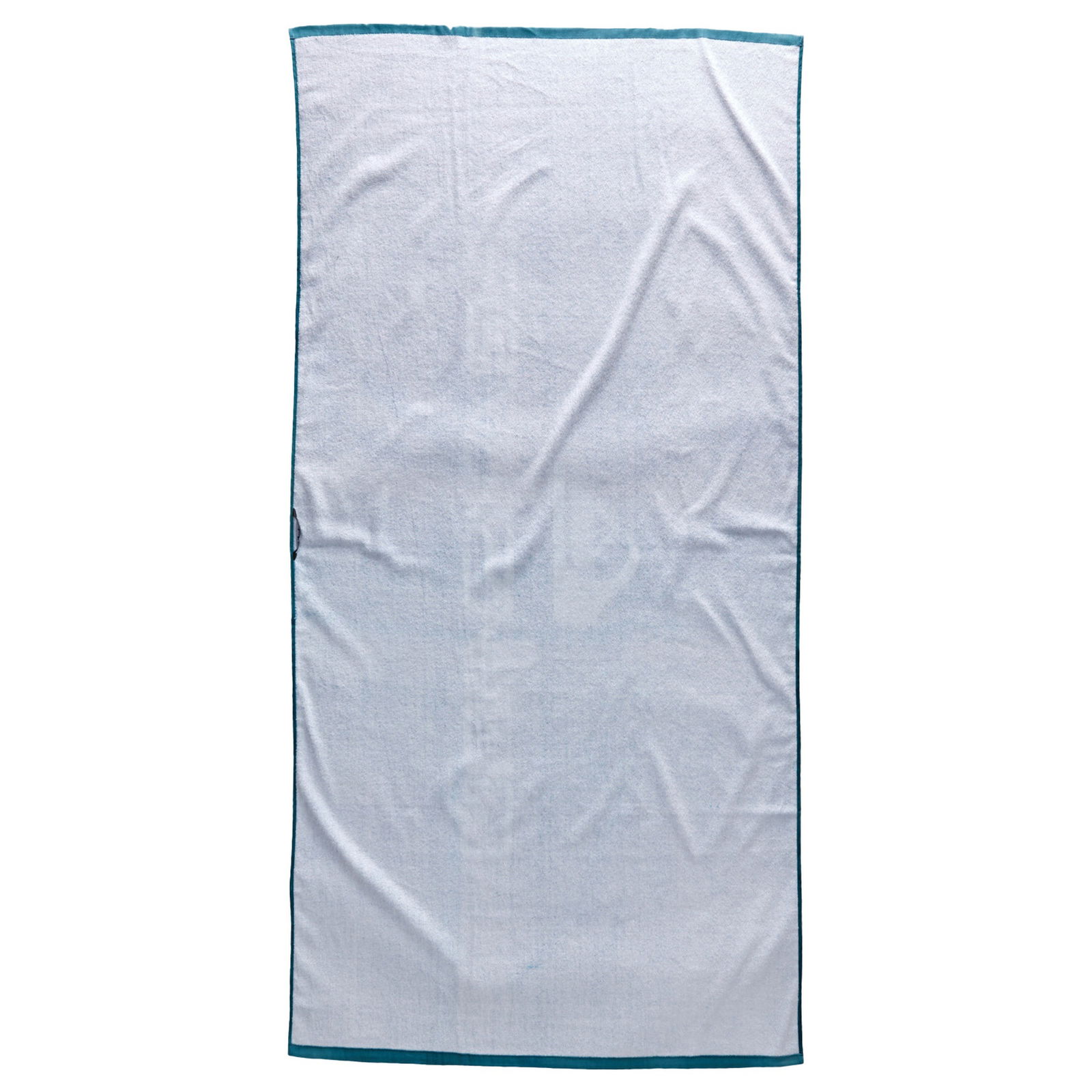 FRESHNESS TOWEL