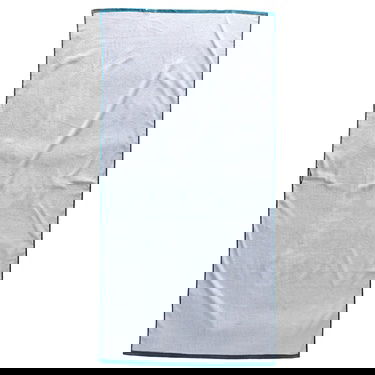  FRESHNESS TOWEL