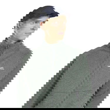  VENT CAP