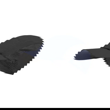  VENT CAP