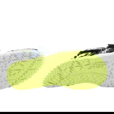  Jack Wolfskin 2 in 1 Sandal Çocuk Sandalet