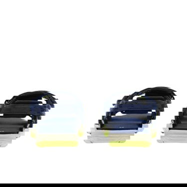  Jack Wolfskin 2 in 1 Sandal Çocuk Sandalet