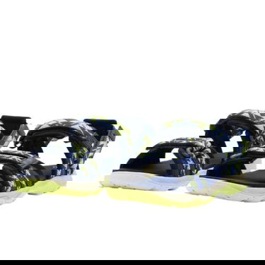  Jack Wolfskin 2 in 1 Sandal Çocuk Sandalet
