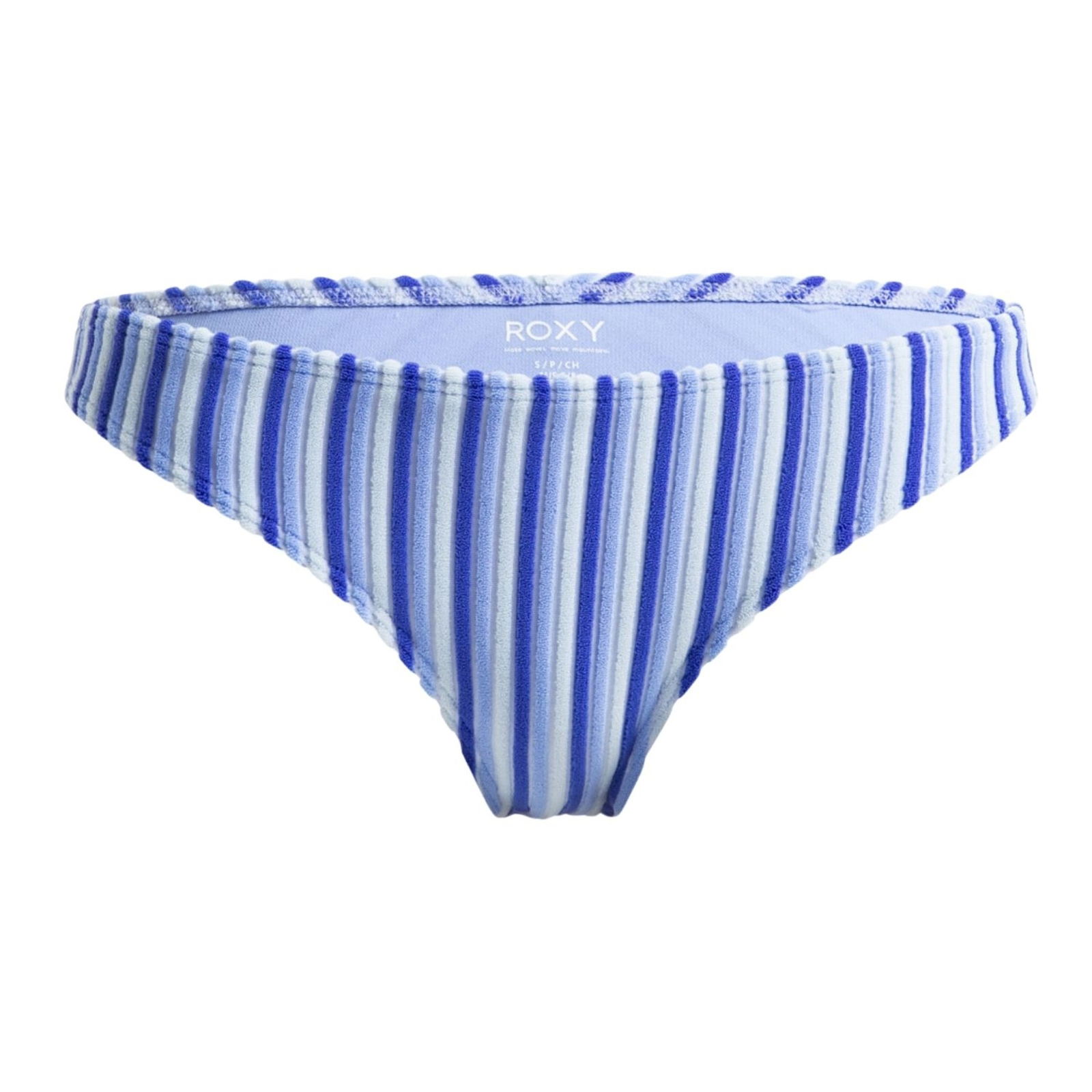 Roxy Party Wave Moderate Kadın Bikini Altı